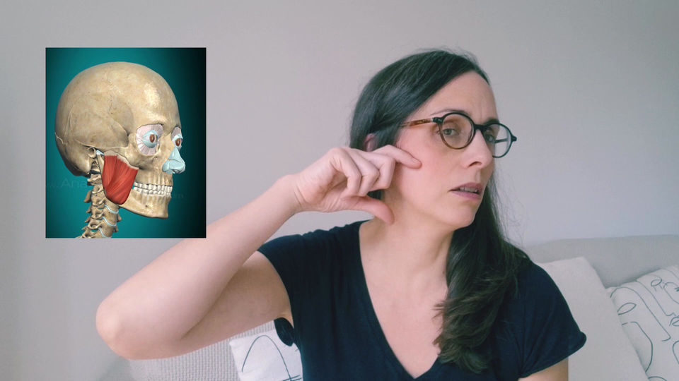 Les causes du relâchement
